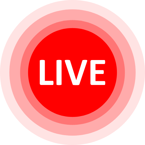 Real Time Bondage Com
